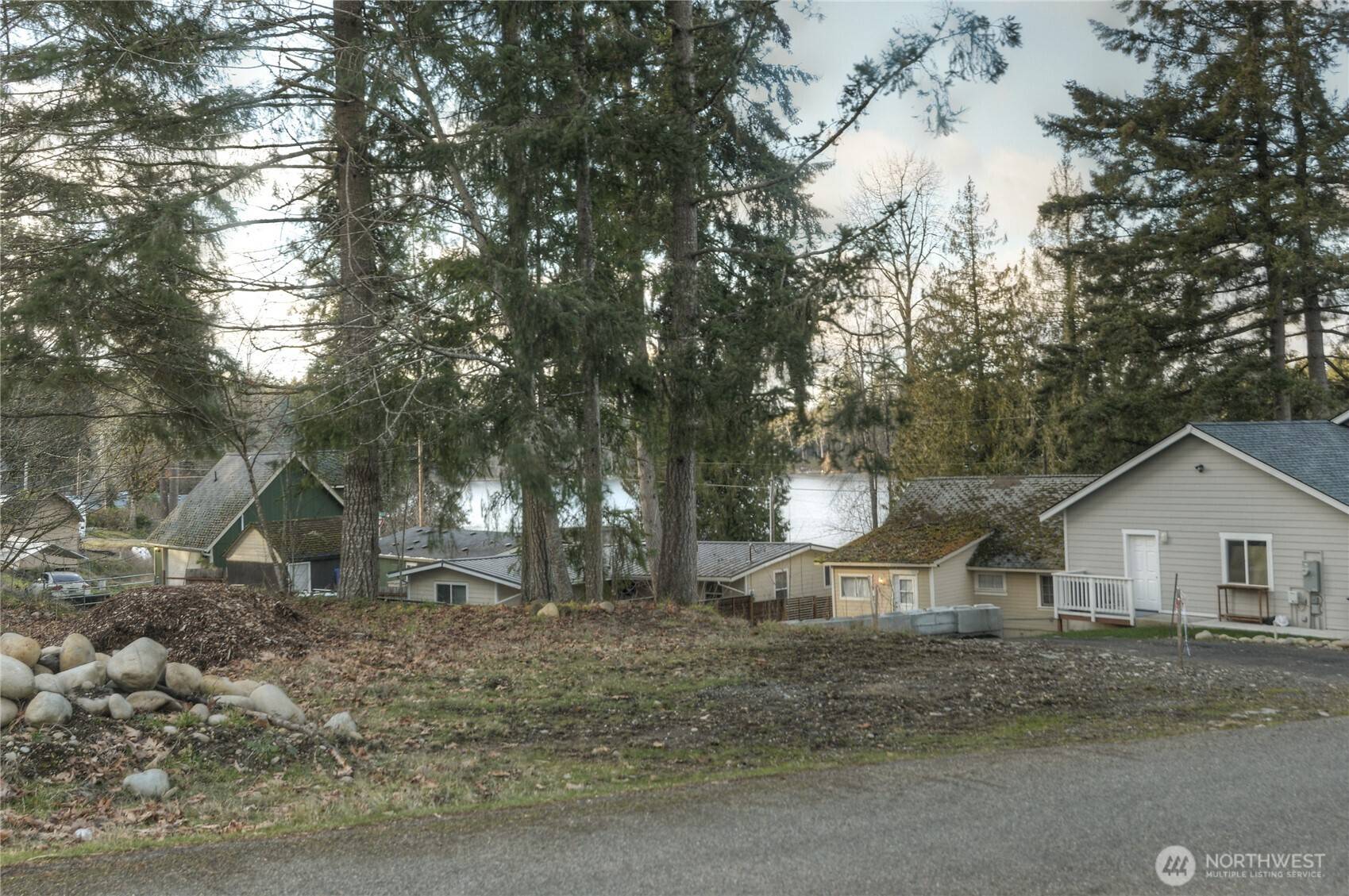 Tenino, WA 98589,11948 Sanford ST SE