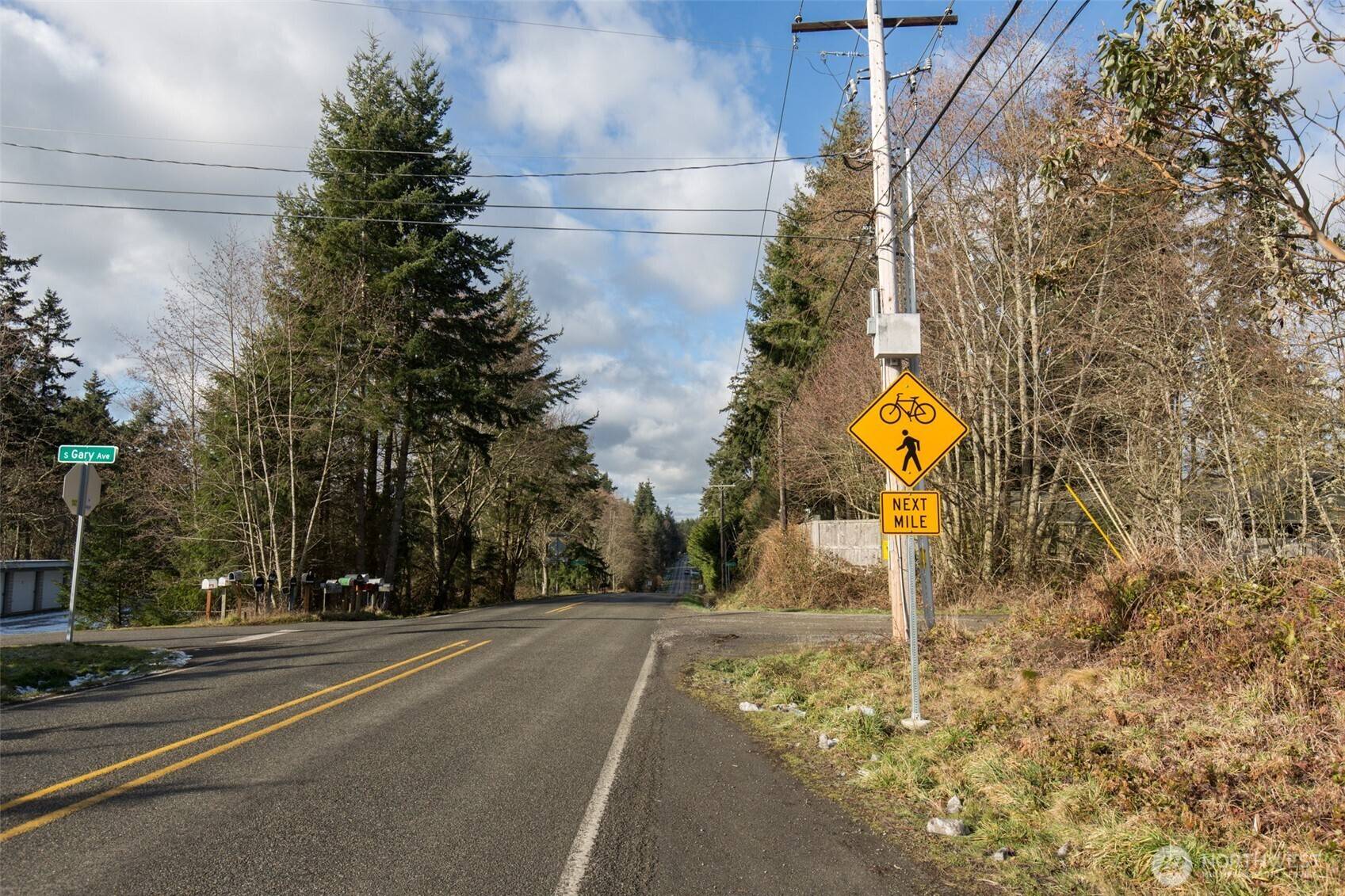 Port Townsend, WA 98368,999 N Gary Ave Lots 25-33