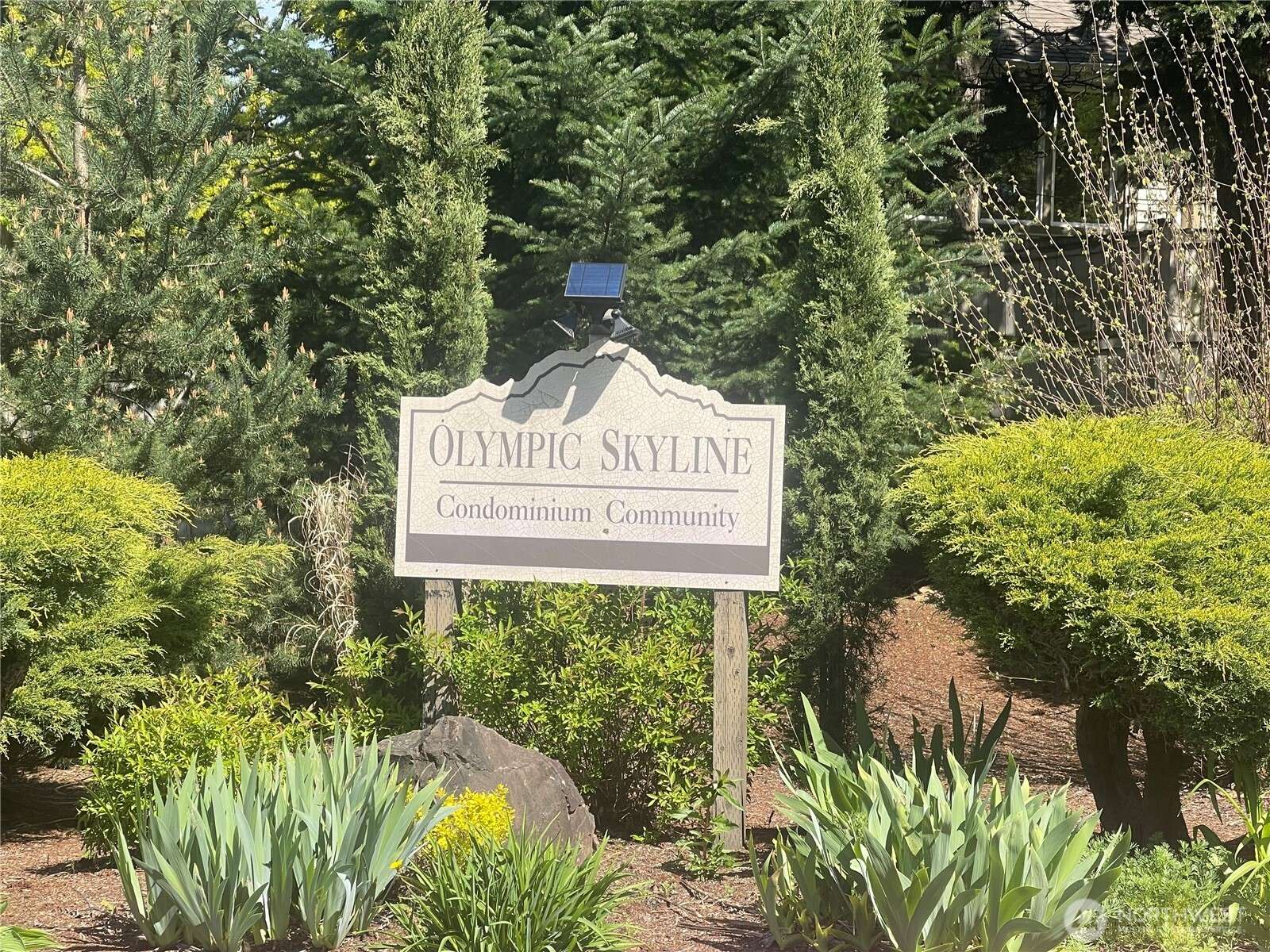 Kent, WA 98031,23415 101st AVE SE #F104