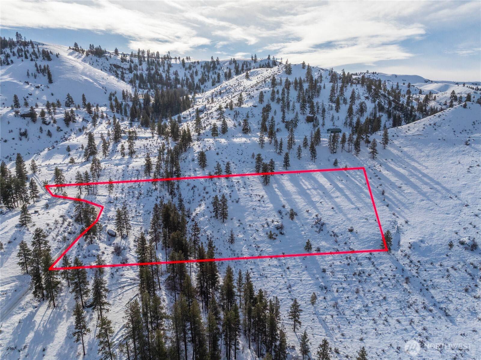 Orondo, WA 98843,123 Mountain Spring RD