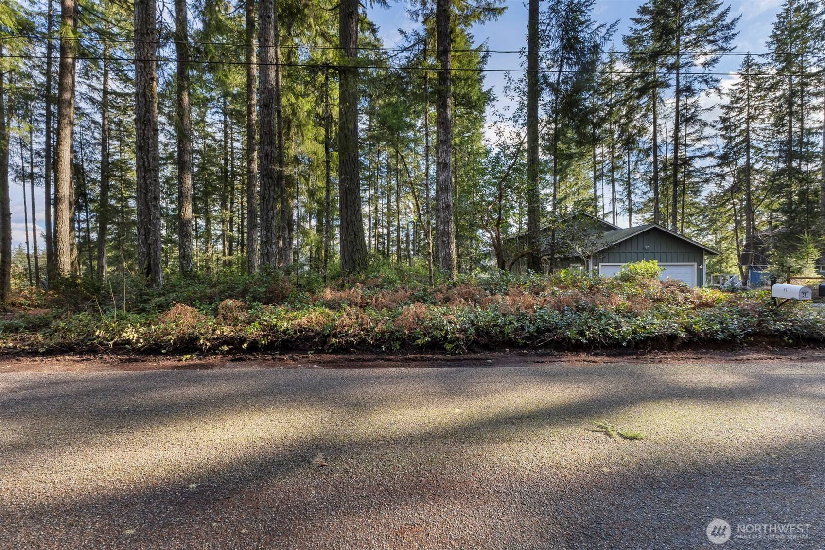 Shelton, WA 98584,2820 E Phillips Lake Loop RD