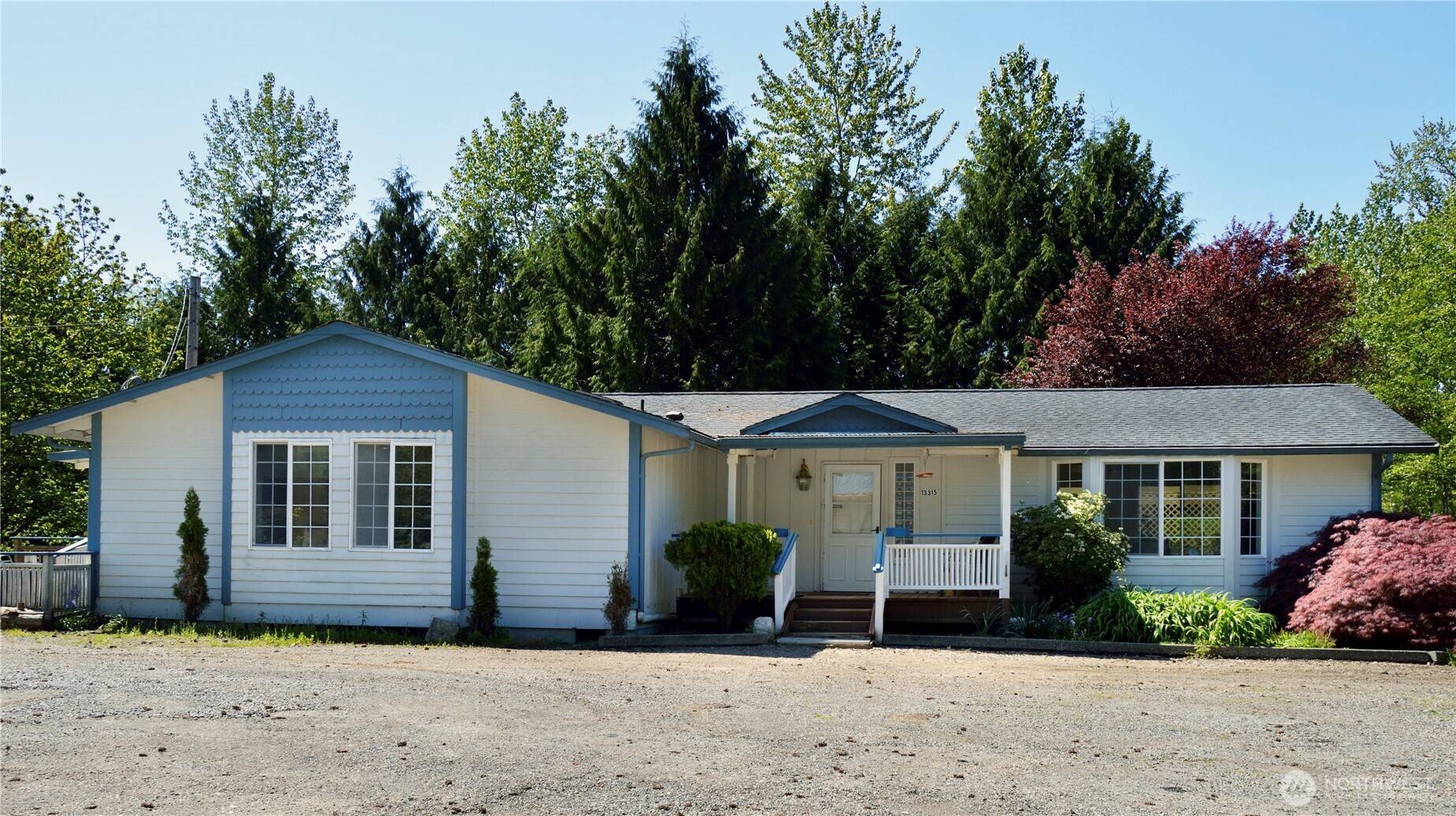 Snohomish, WA 98296,13315 Lost Lake Rd