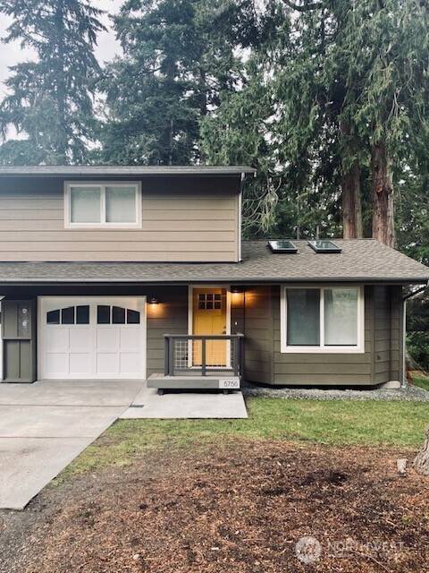 Freeland, WA 98249,5756 Daymar PL