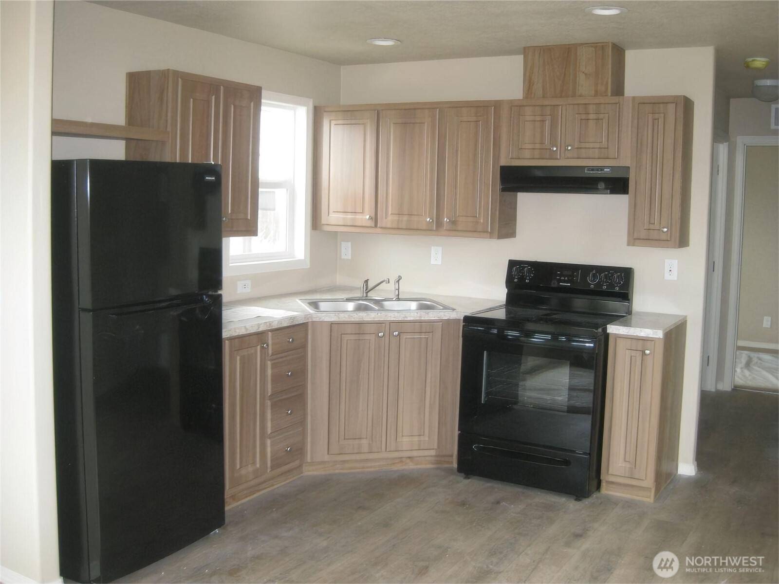 Centralia, WA 98531,1313 Harrison AVE #54