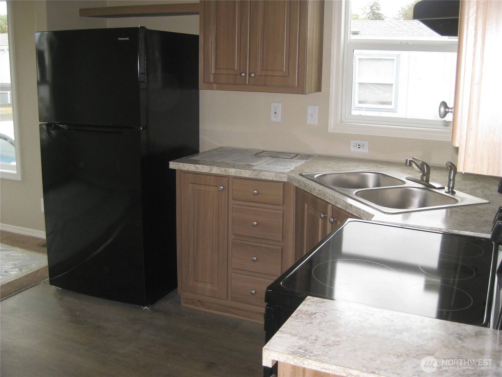 Centralia, WA 98531,1313 Harrison AVE #54