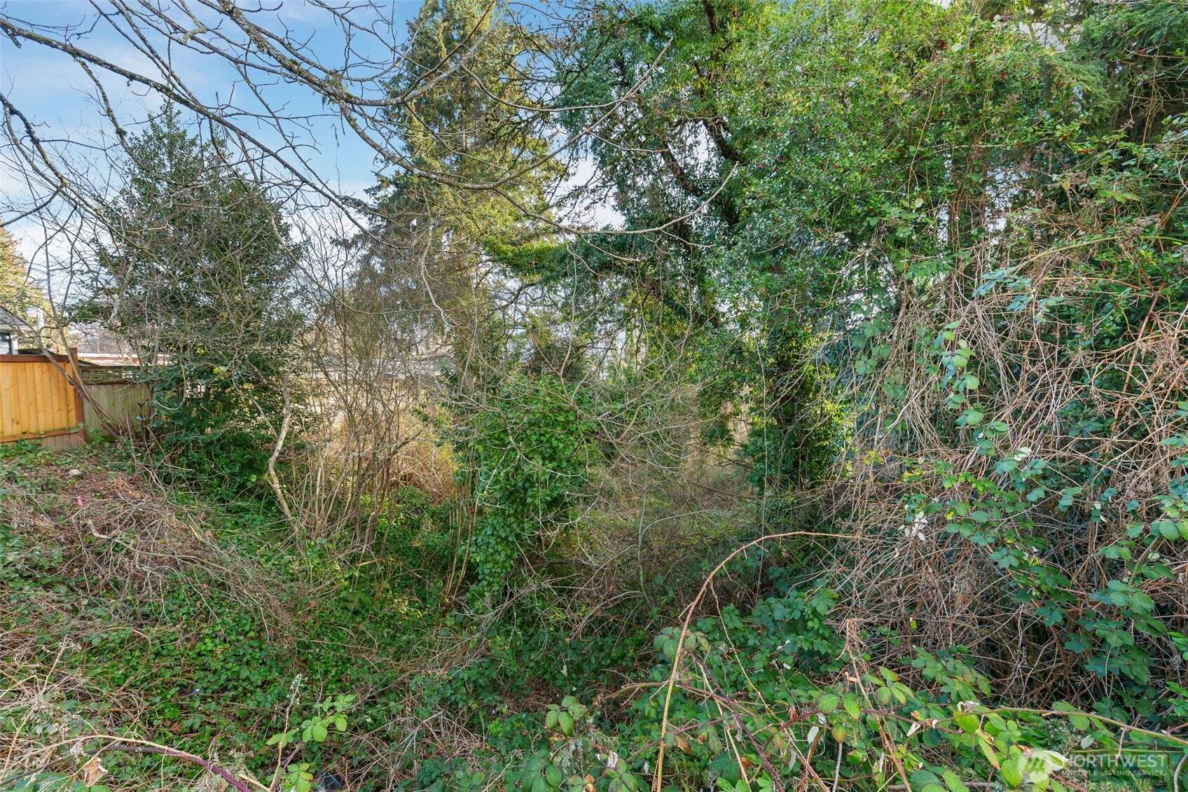 Renton, WA 98057,0 Lind AVE NW