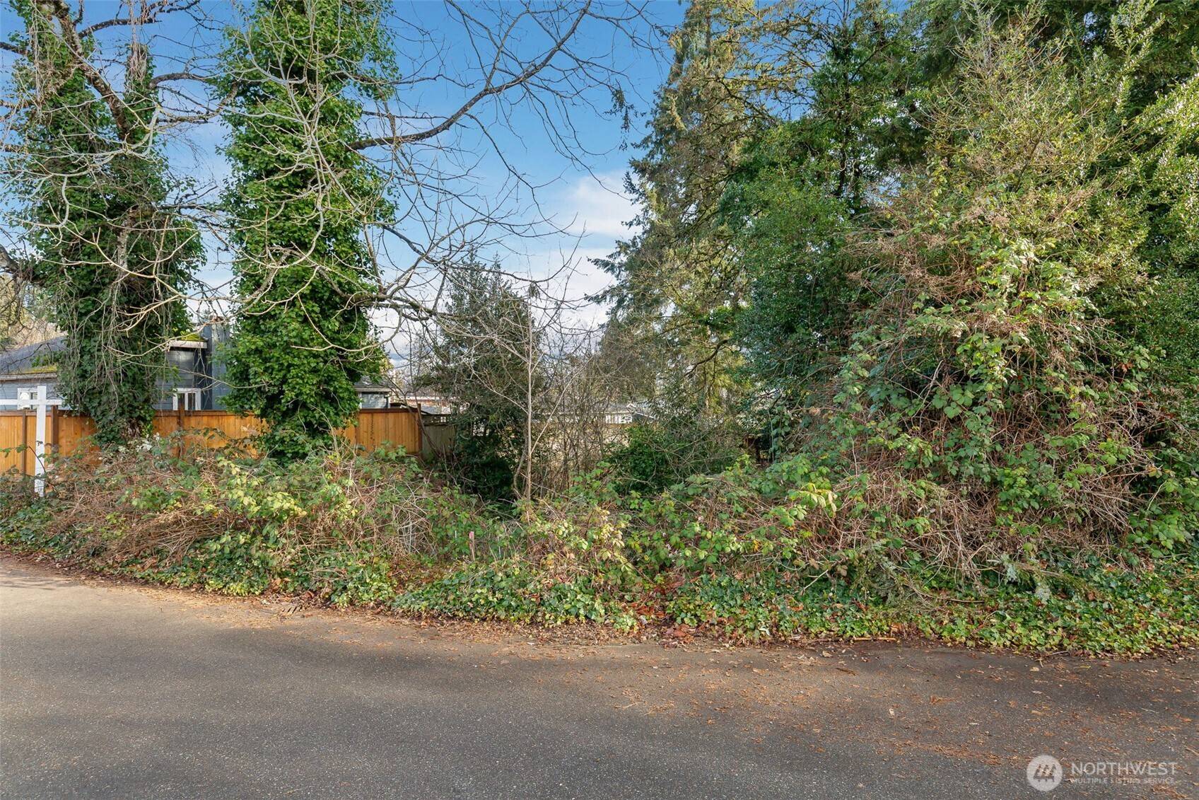 Renton, WA 98057,0 Lind AVE NW