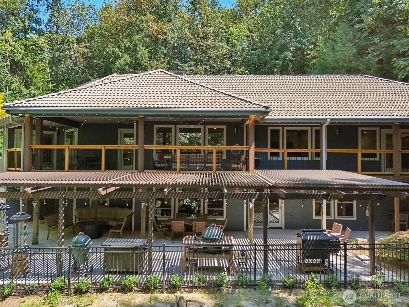 Issaquah, WA 98027,13321 248th AVE SE