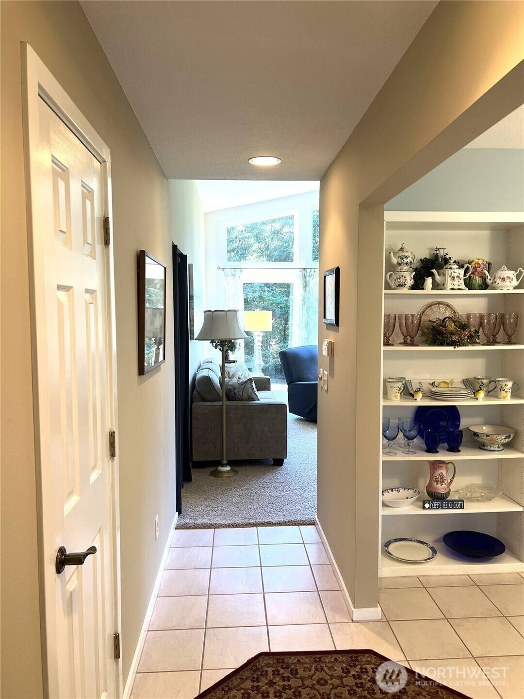 Ocean Park, WA 98640,3201 318th ST