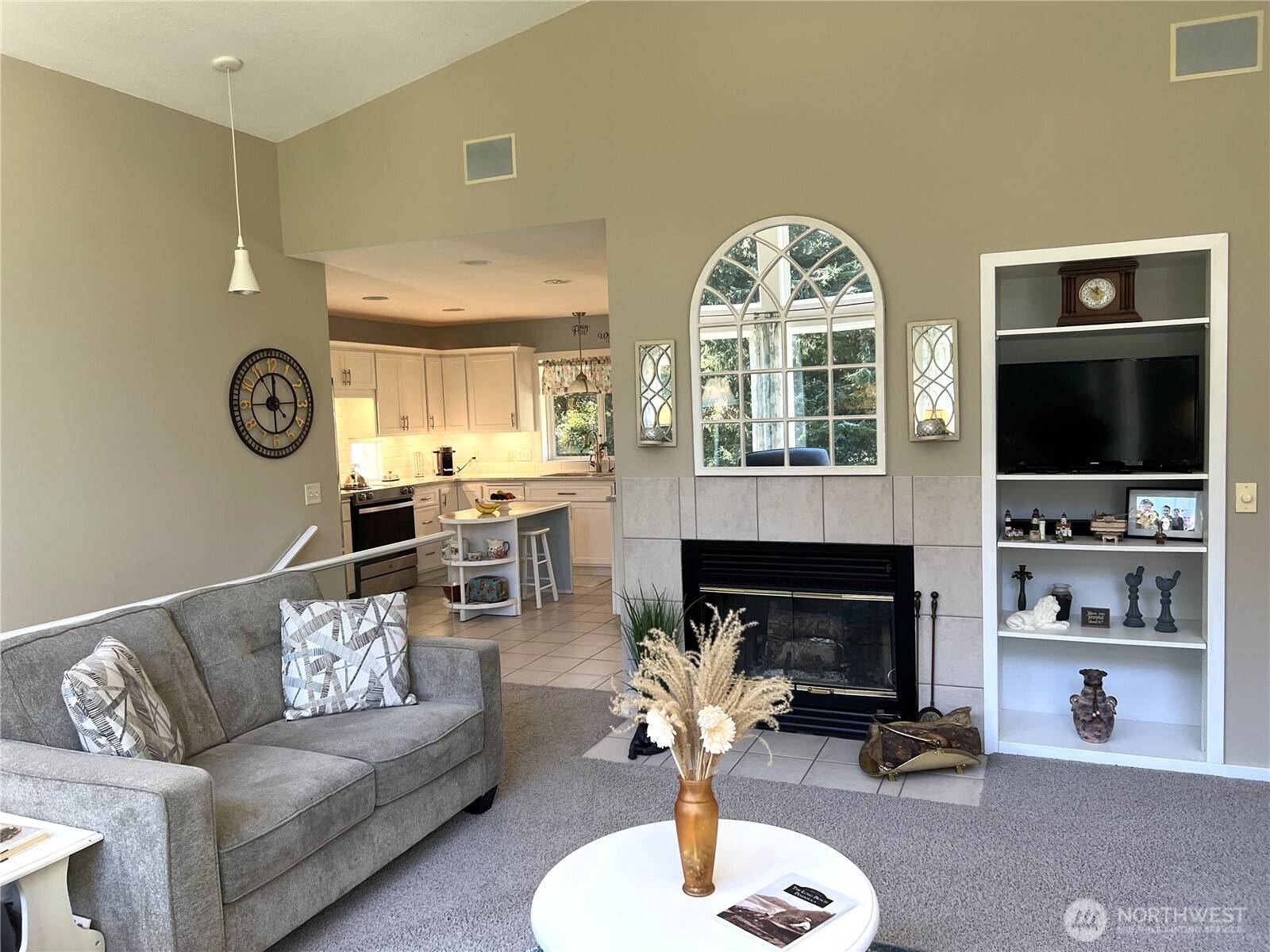 Ocean Park, WA 98640,3201 318th ST
