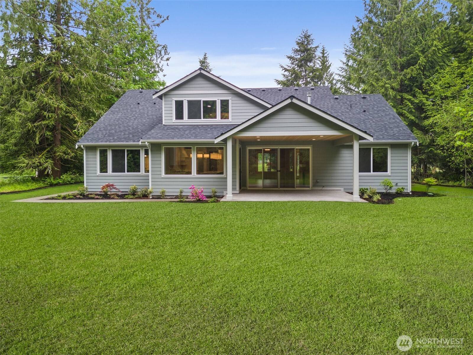 Olympia, WA 98506,3239 41st AVE NE