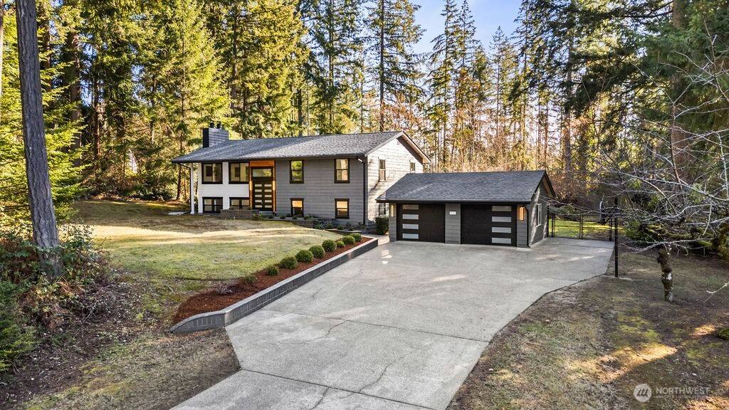 Gig Harbor, WA 98332,8020 101st ST