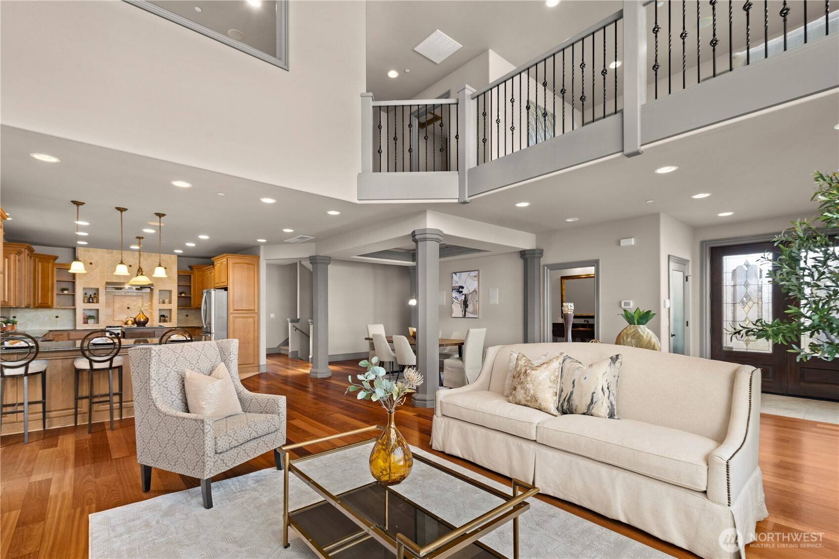 Federal Way, WA 98003,150 S 293rd PL