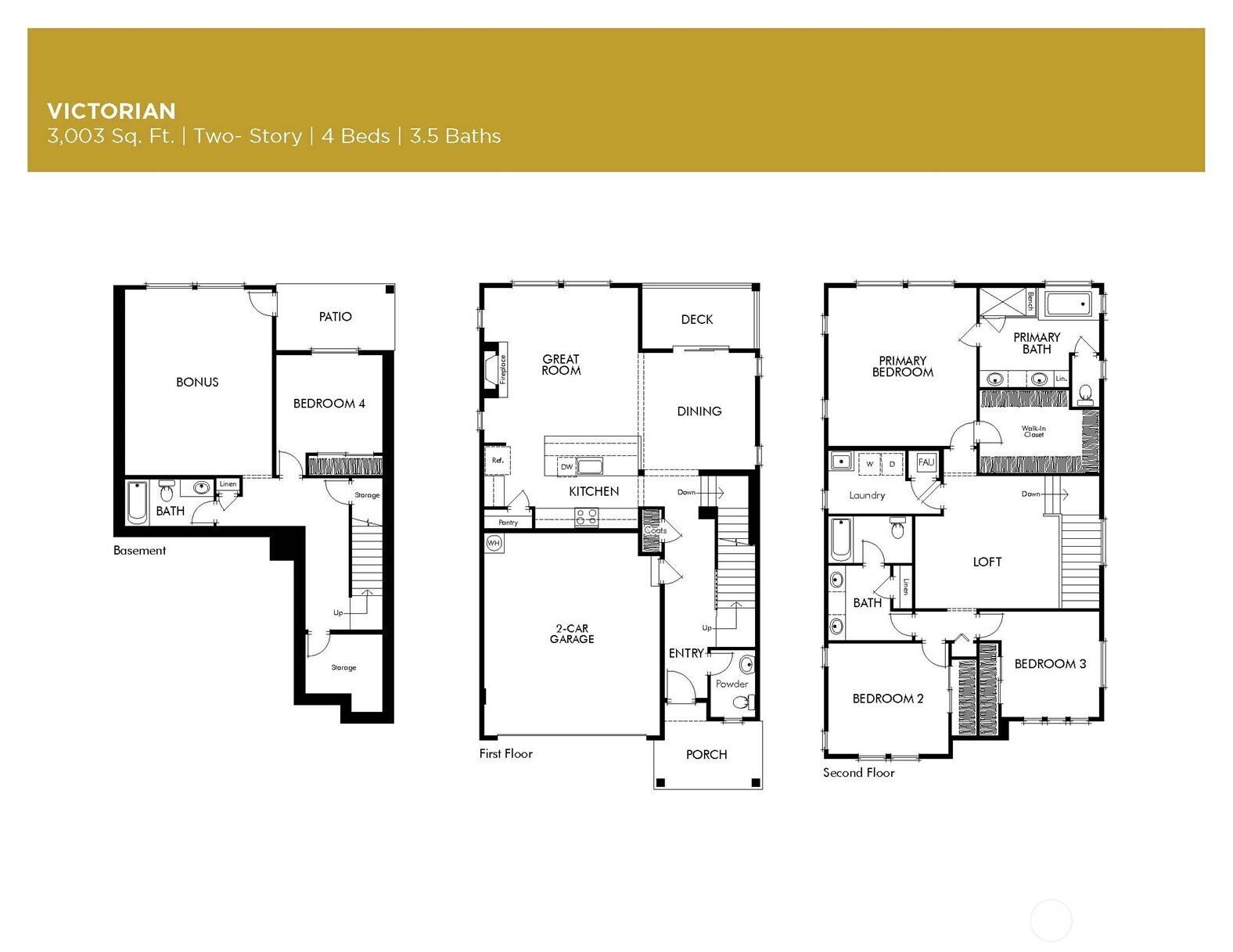 Bothell, WA 98012,321 182ND PL SE