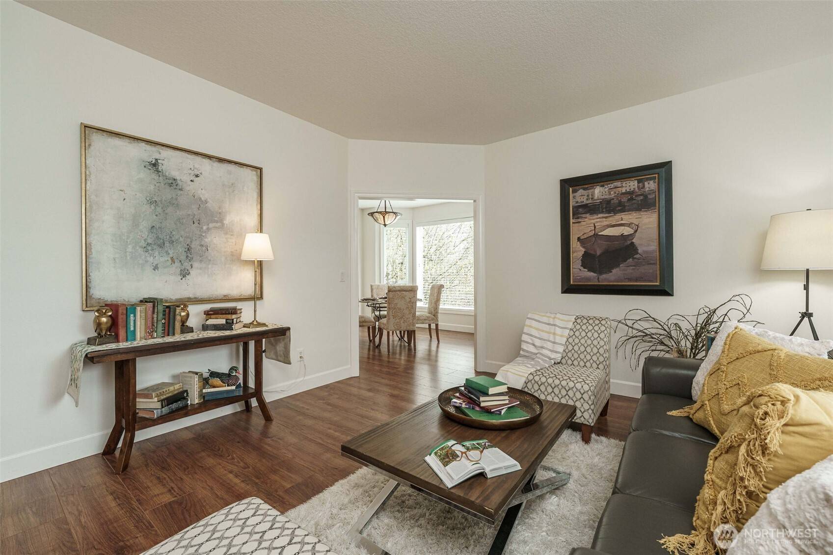 Ridgefield, WA 98642,1200 N Heron DR