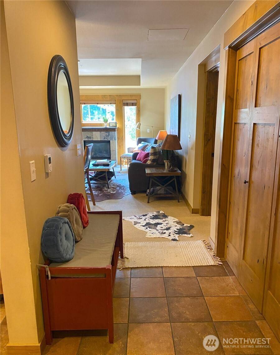 Cle Elum, WA 98922,3770 Suncadia #107