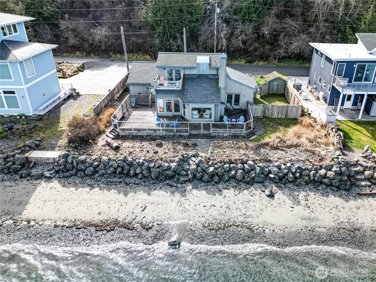 Sequim, WA 98382,190 N Diamond Shore LN