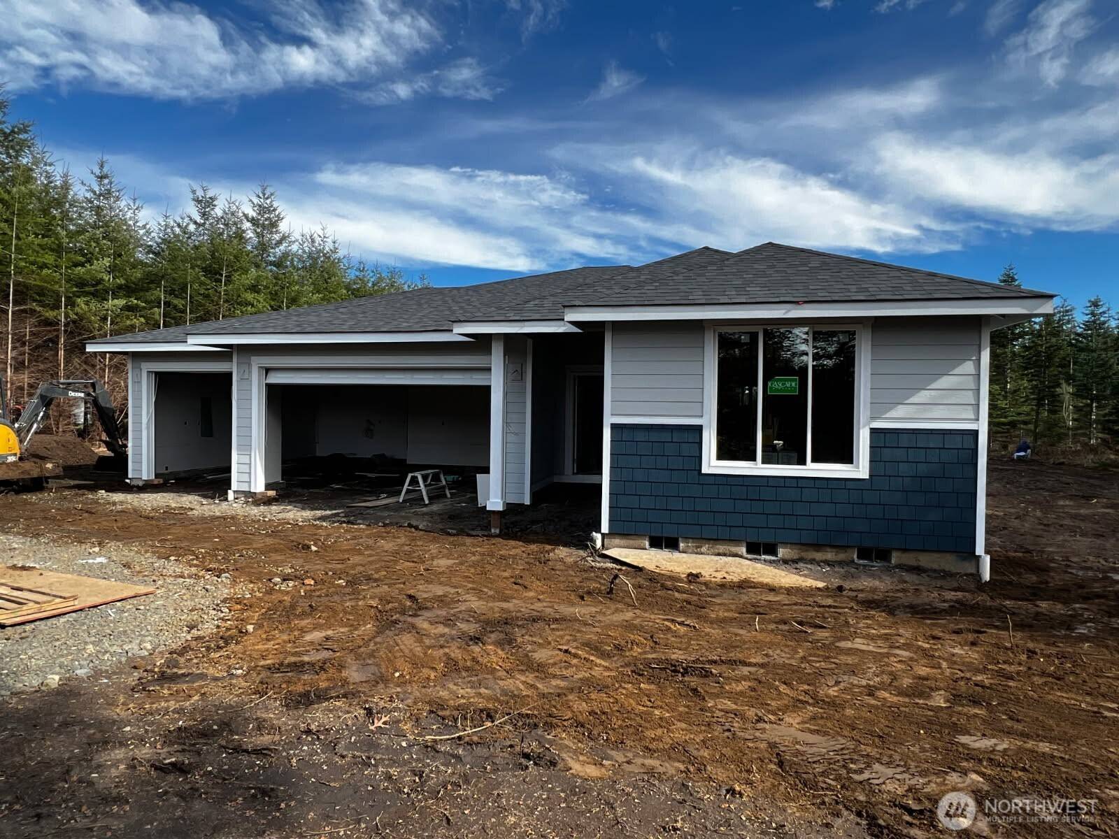 Montesano, WA 98563,28 Barrett RD