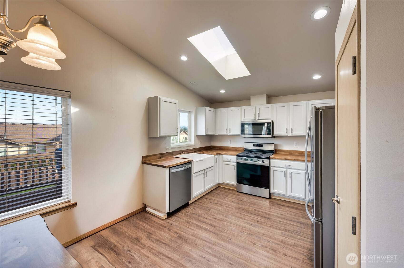 Stanwood, WA 98292,7017 277th PL NW