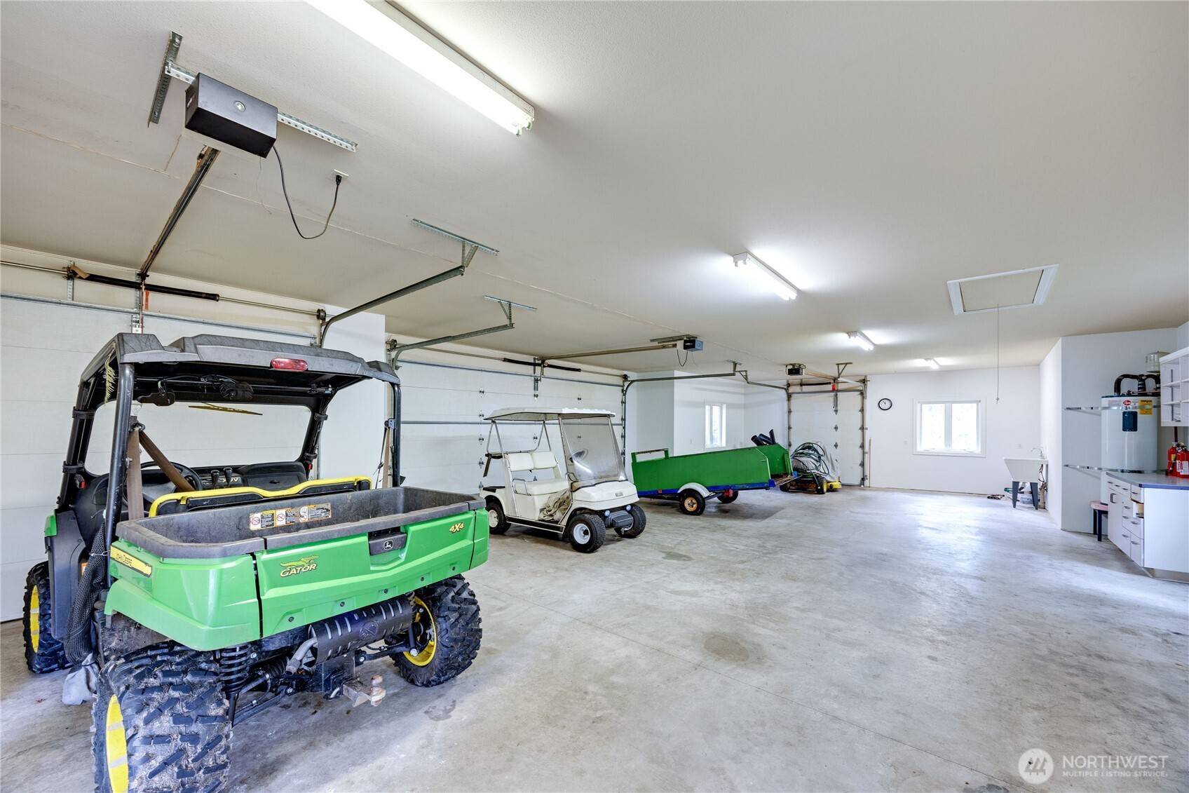 Bainbridge Island, WA 98110,11150 Fairmont LN NE