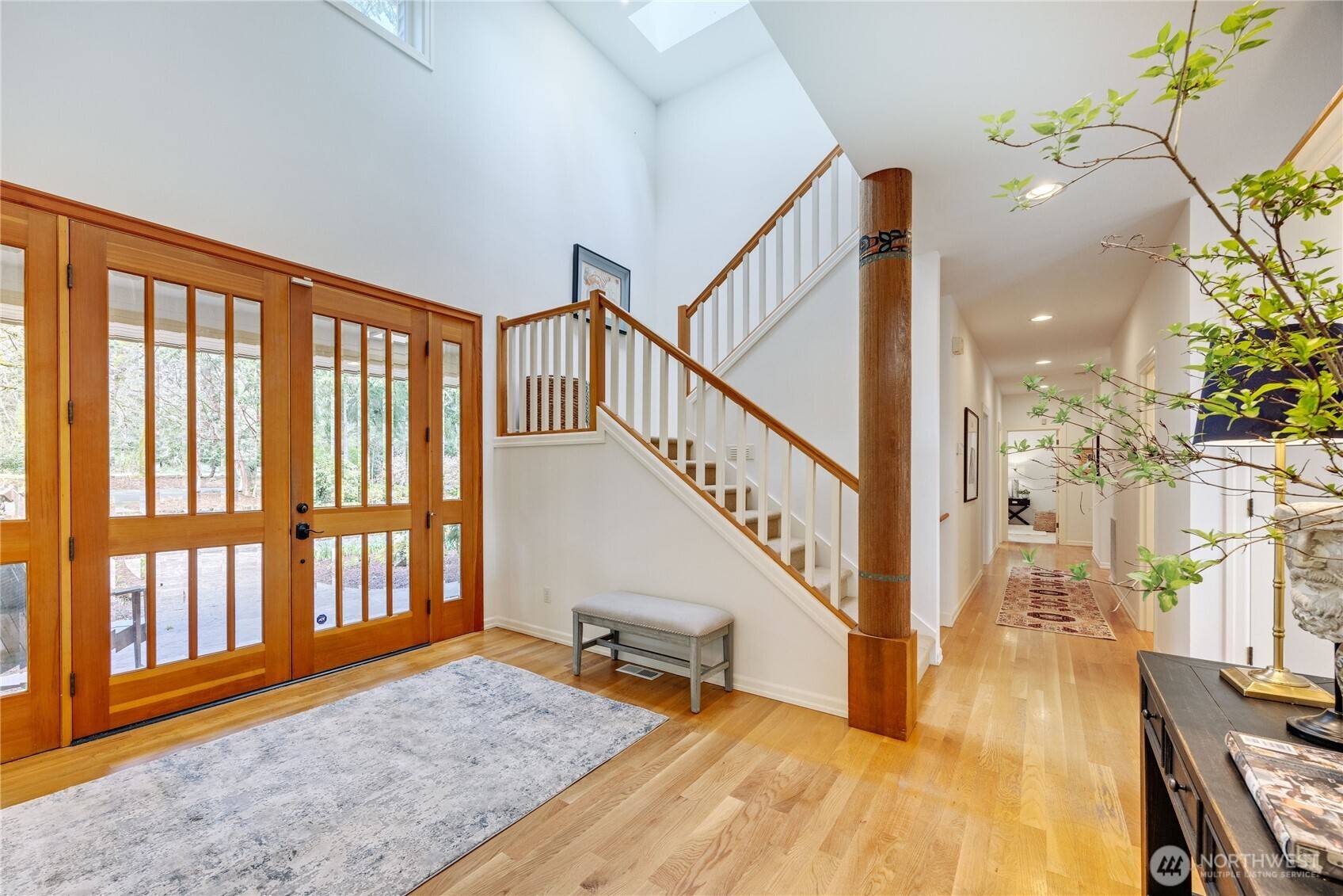 Bainbridge Island, WA 98110,11150 Fairmont LN NE