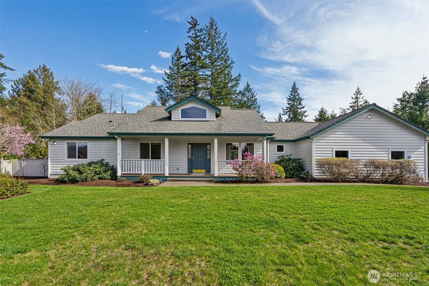 Seabeck, WA 98380,7248 Snapdragon PL NW