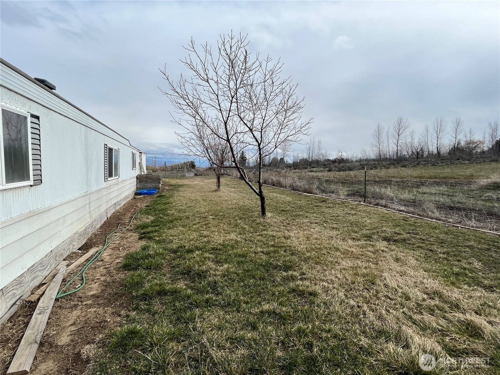 Yakima, WA 98908,510 w Canyon RD