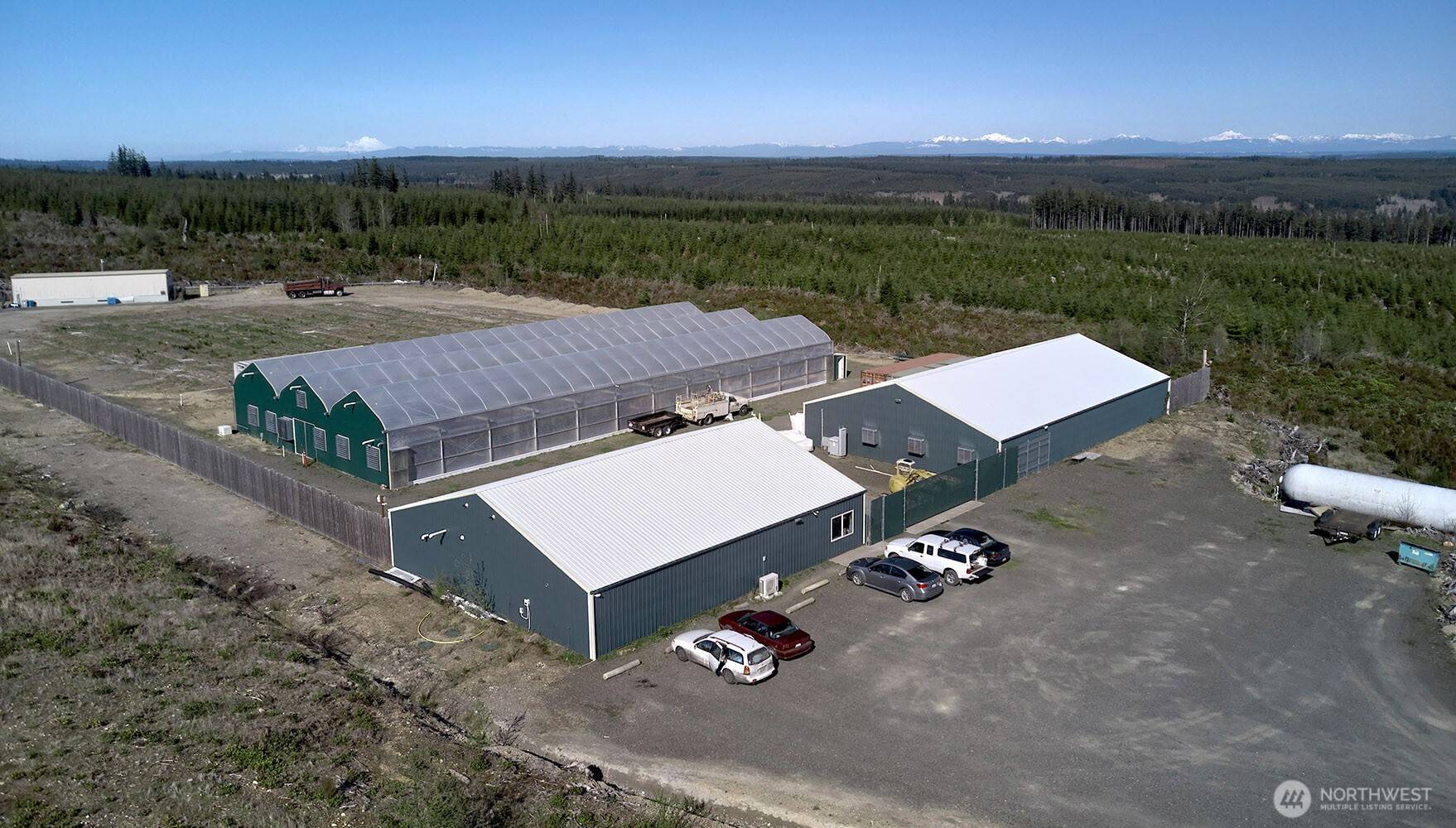 Quilcene, WA 98376,Address not disclosed