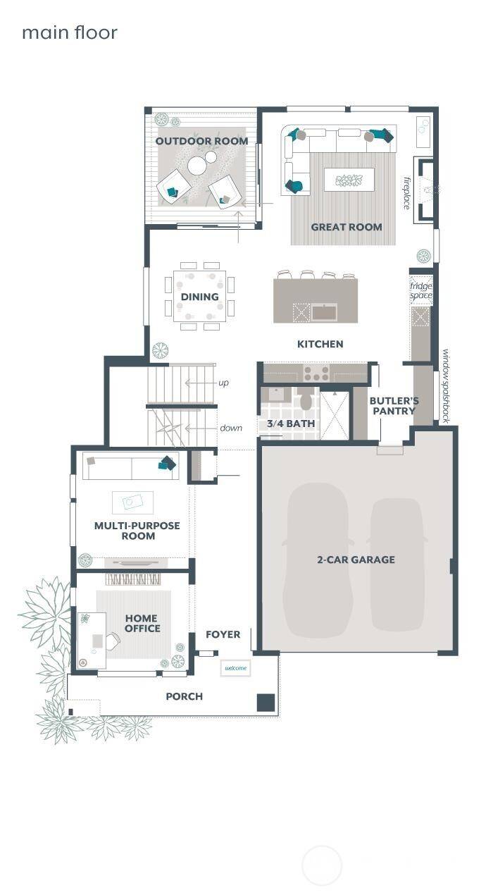 Edmonds, WA 98026,5720 160th ST SW