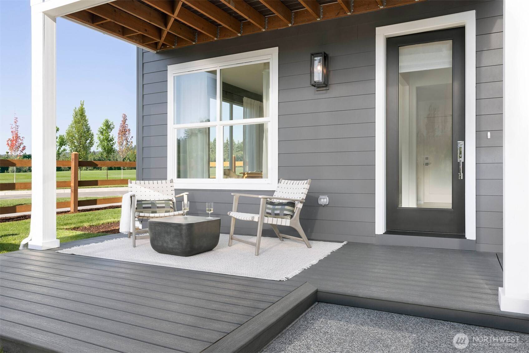 Carnation, WA 98014,3648 McKinley AVE