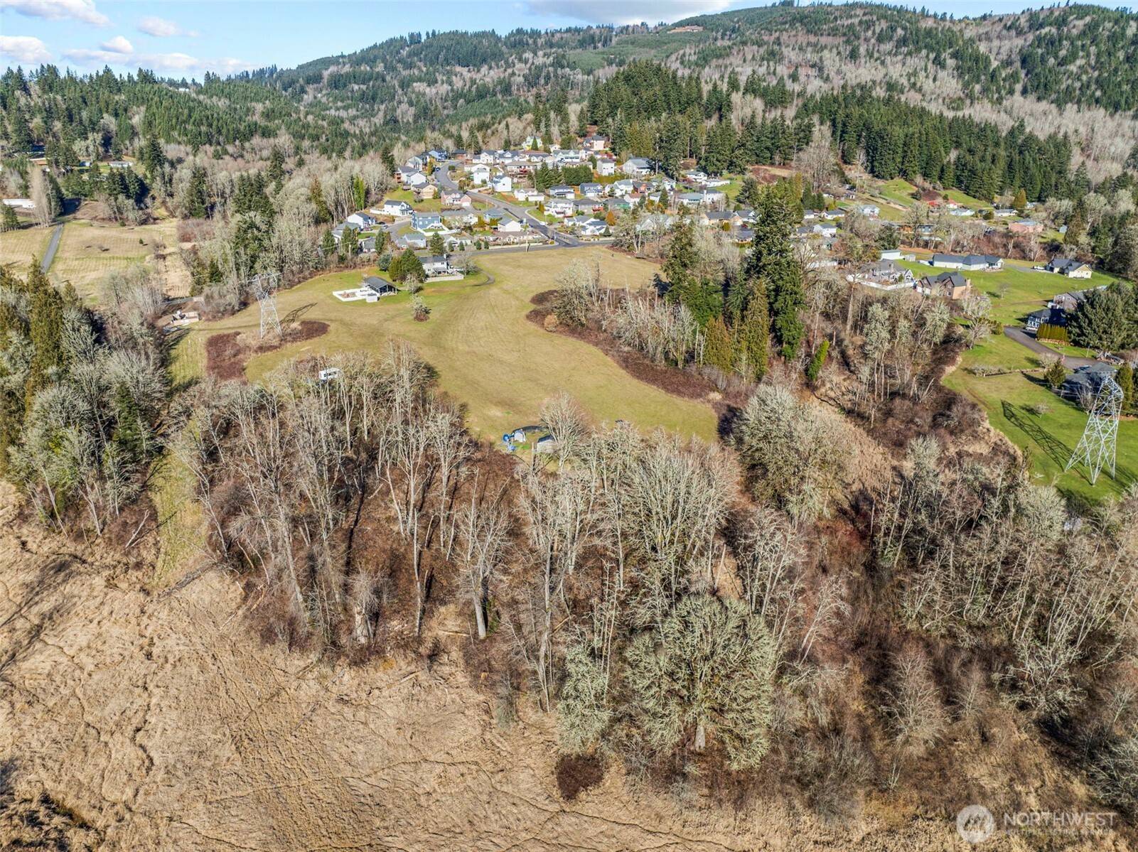 Kelso, WA 98626,2633 Harris Street Drive
