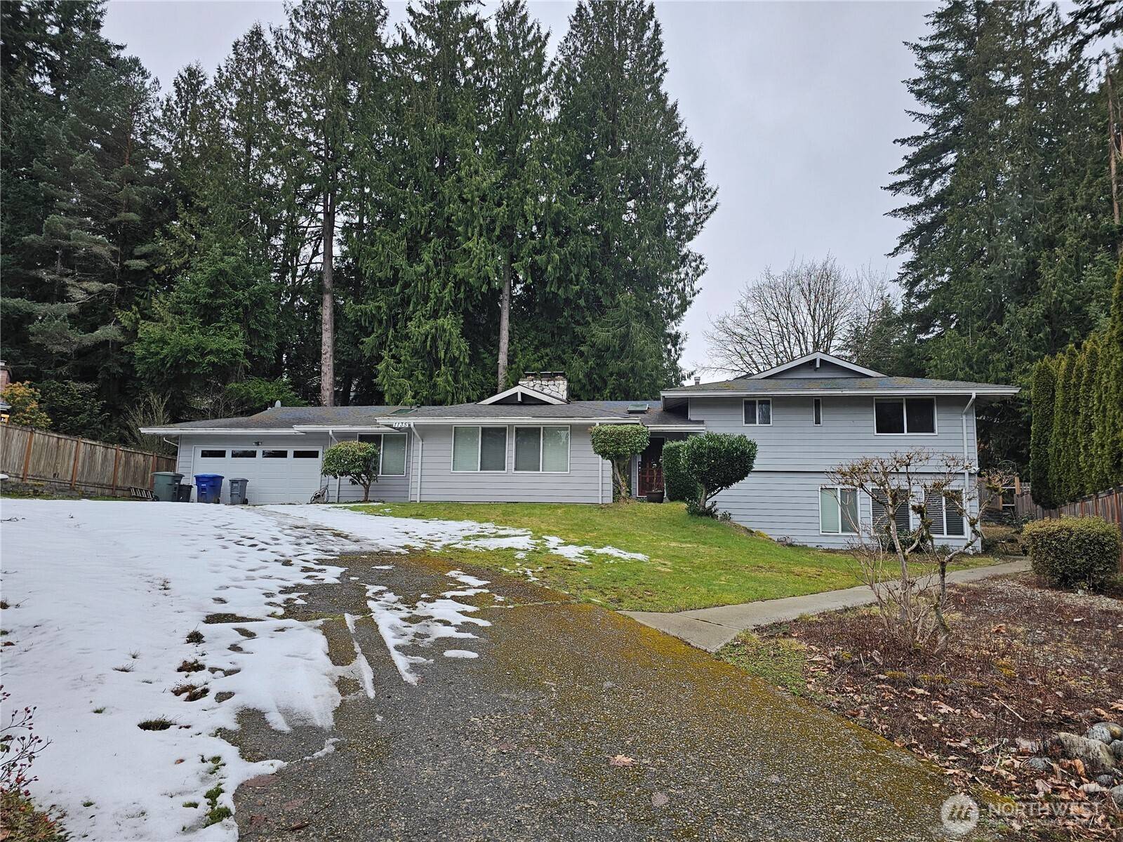 Bellevue, WA 98007,1135 147th PL NE