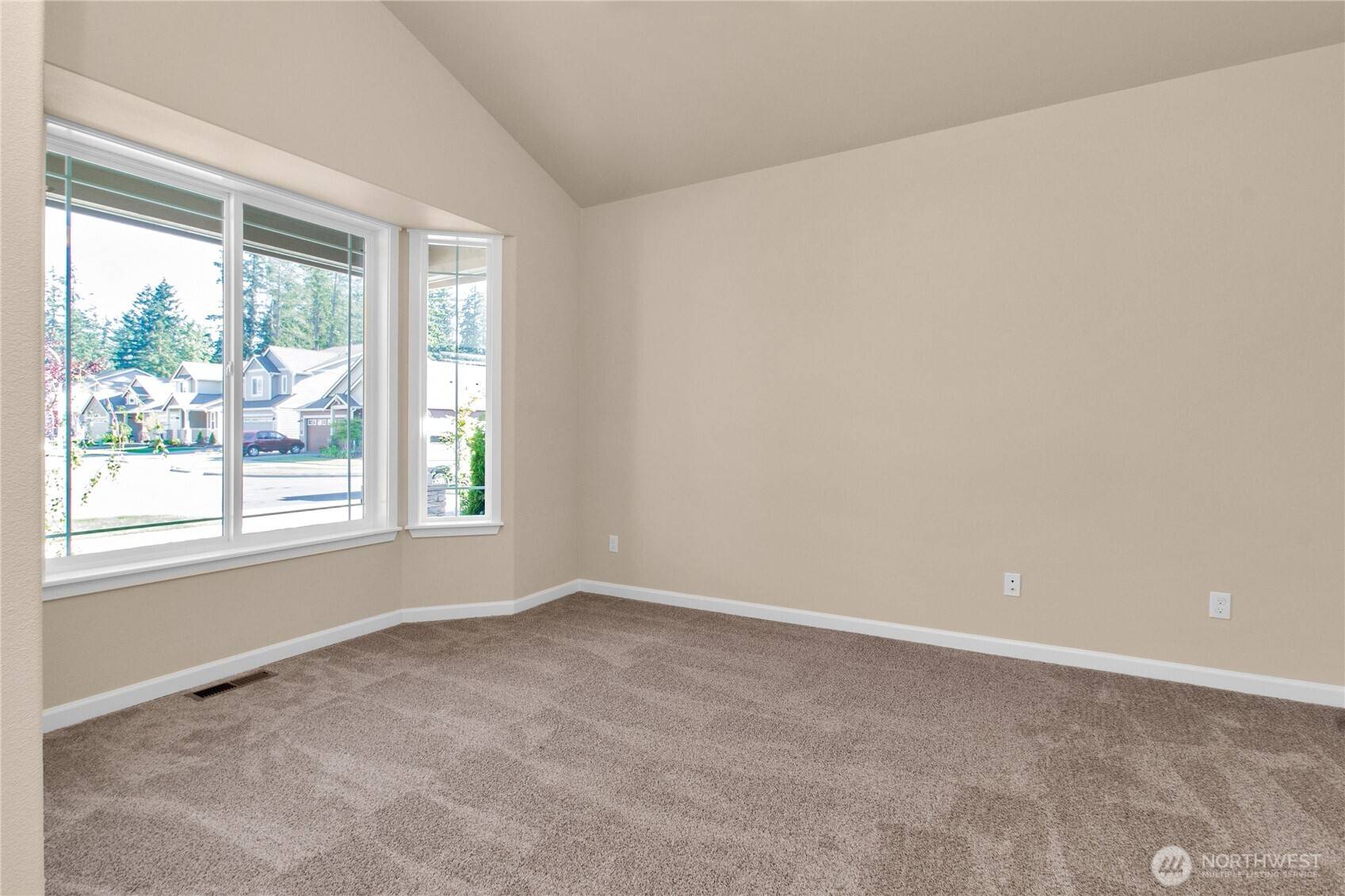 Tumwater, WA 98501,9016 Wyatt CT SE