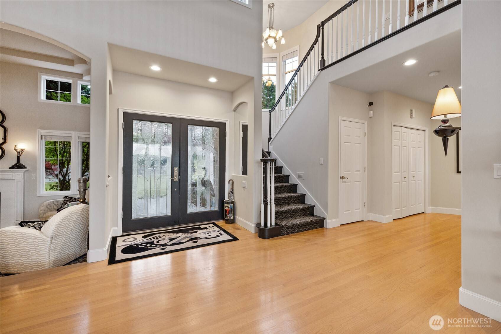 Gig Harbor, WA 98335,14 33rd Avenue Ct NW