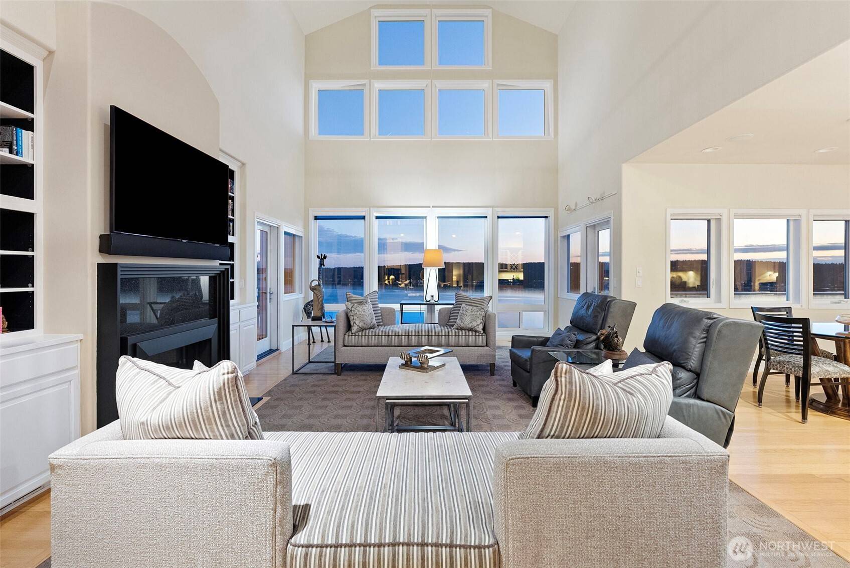 Gig Harbor, WA 98335,14 33rd Avenue Ct NW