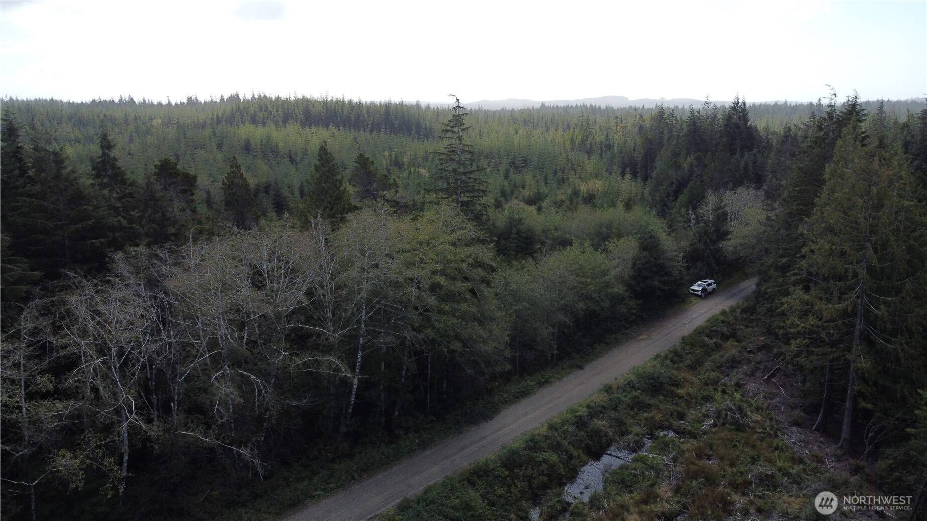 Moclips, WA 98562,2801 BIA S-2 RD