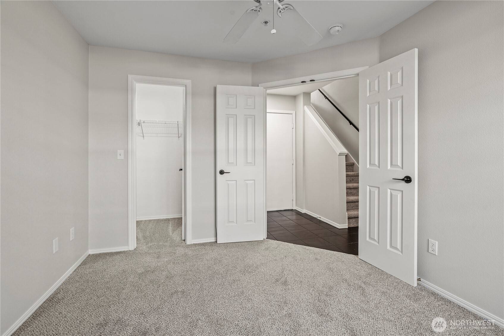 Vancouver, WA 98661,1702 SE Halyard Lane