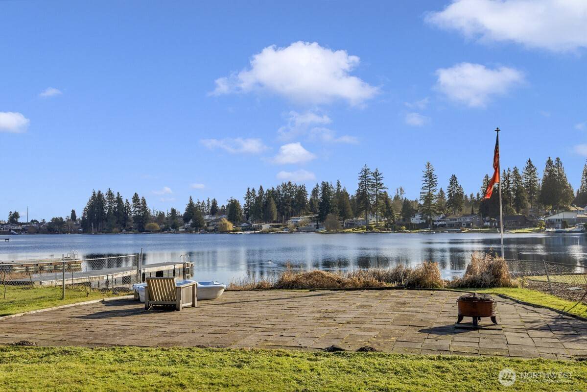 Lynnwood, WA 98087,4114 Serene WAY