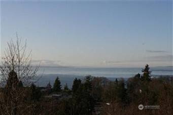 Edmonds, WA 98026,17117 76th AVE W