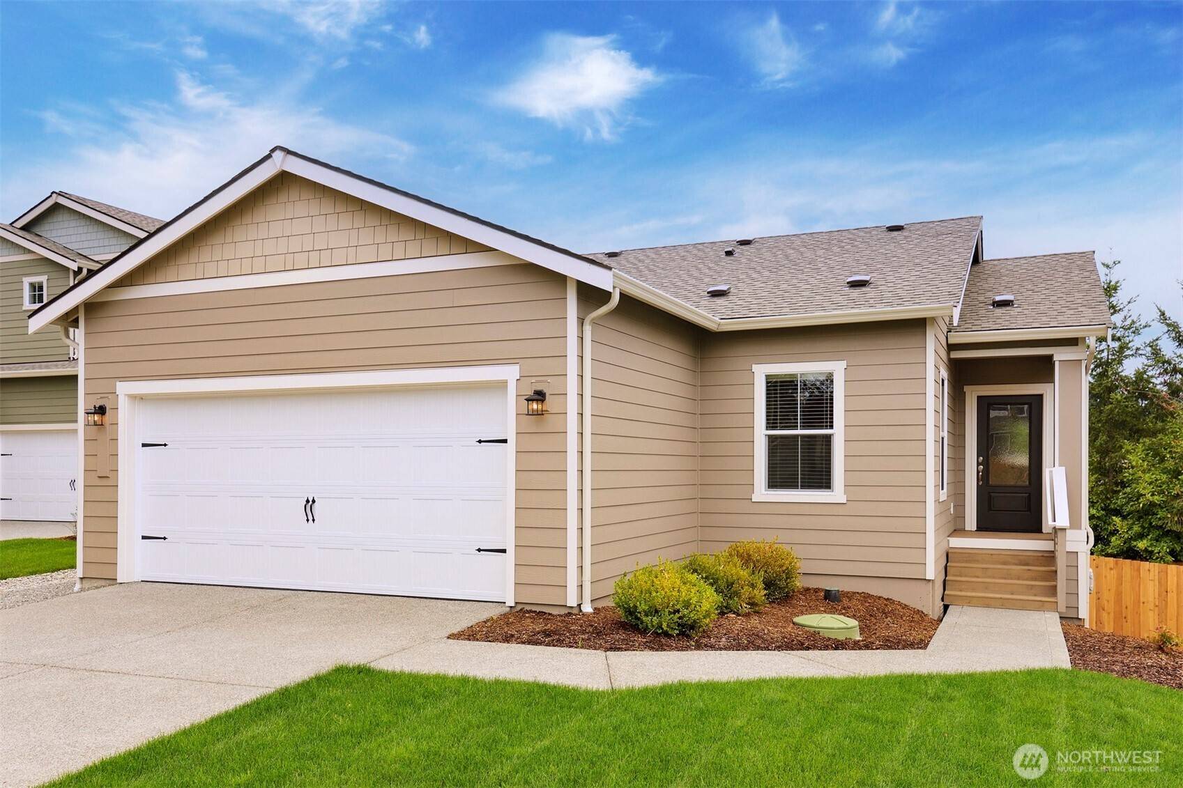 Tacoma, WA 98445,8513 13th AVE E