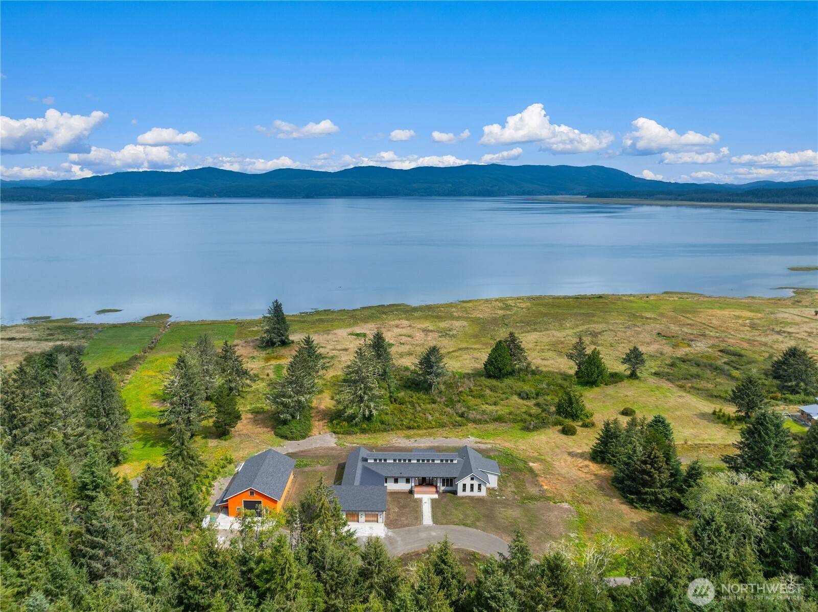 Long Beach, WA 98631,13160 Teal LN
