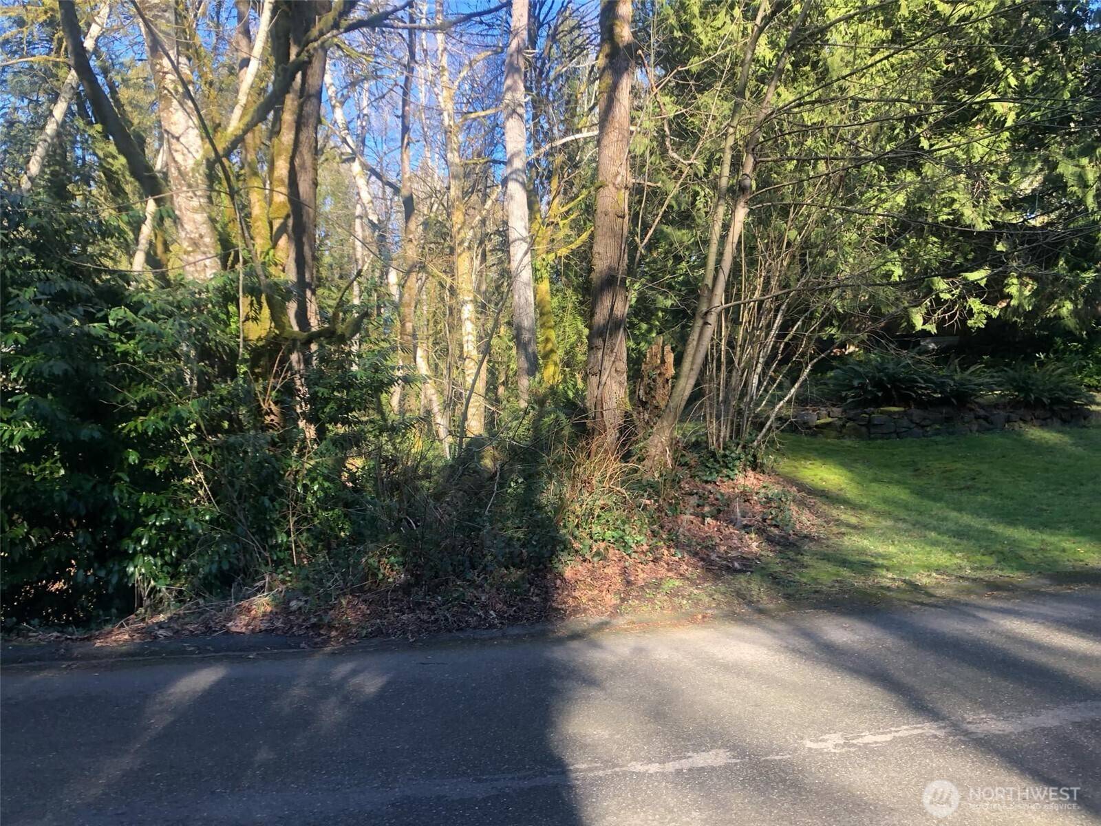 Olympia, WA 98502,2800 Westwood DR NW