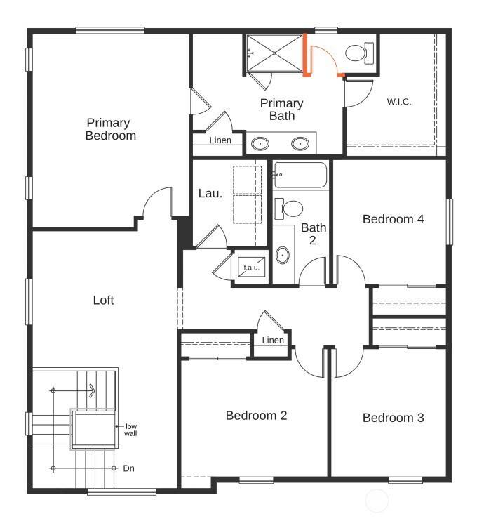Poulsbo, WA 98370,1484 NW Swenson CT #15