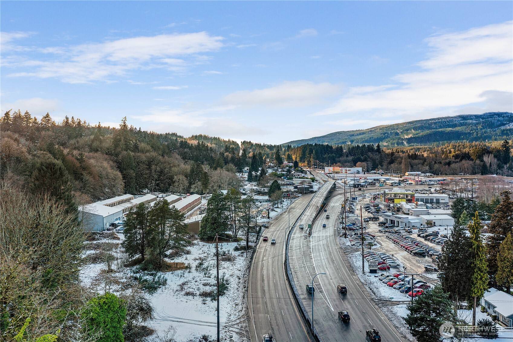 Bremerton, WA 98312,3013 W State Highway 16