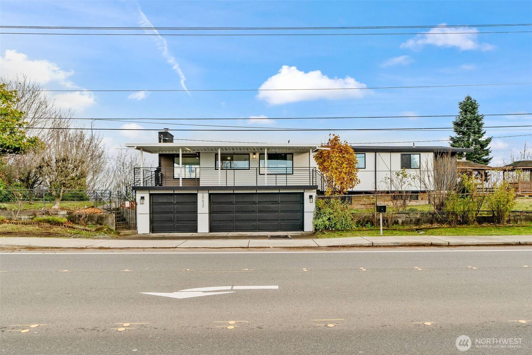 Seatac, WA 98198,20630 Military RD S