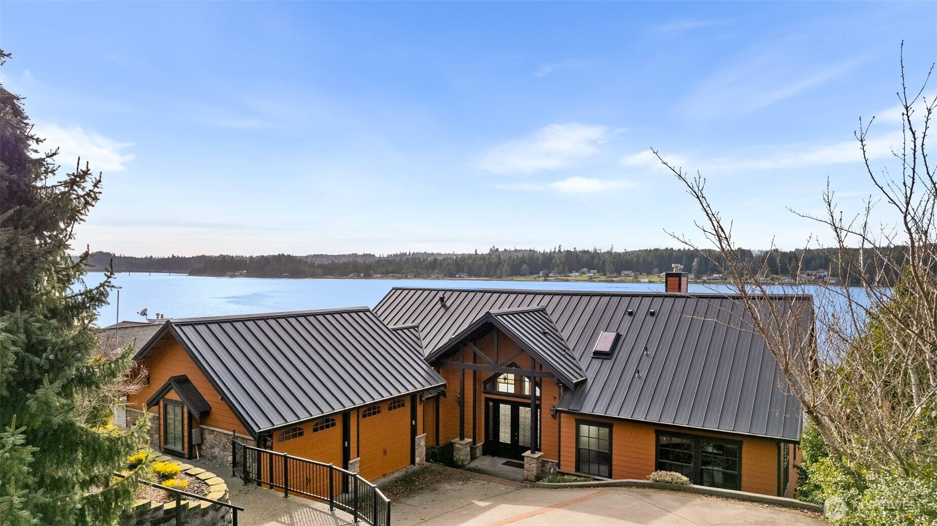 Shelton, WA 98584,382 E Bergeson Road