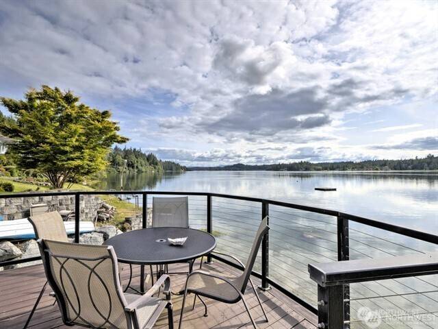Shelton, WA 98584,382 E Bergeson Road