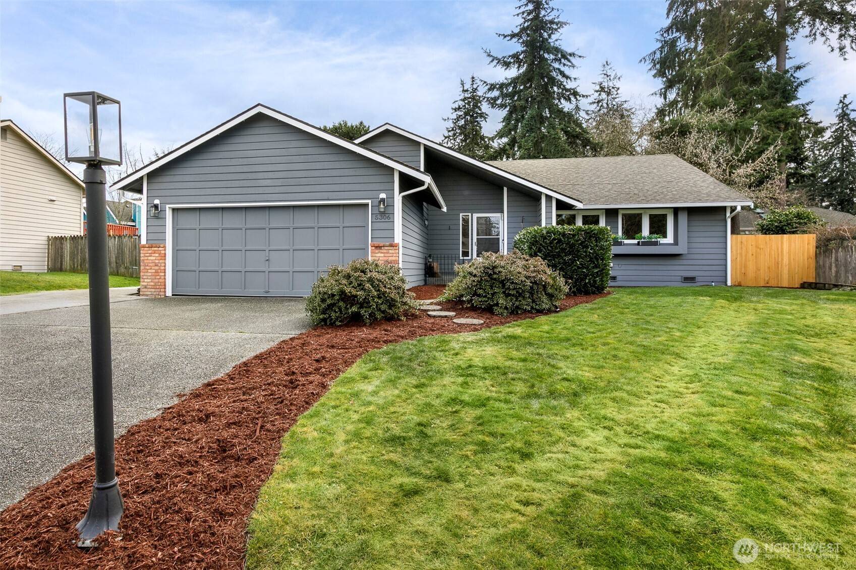 Lynnwood, WA 98037,5306 169th PL SW