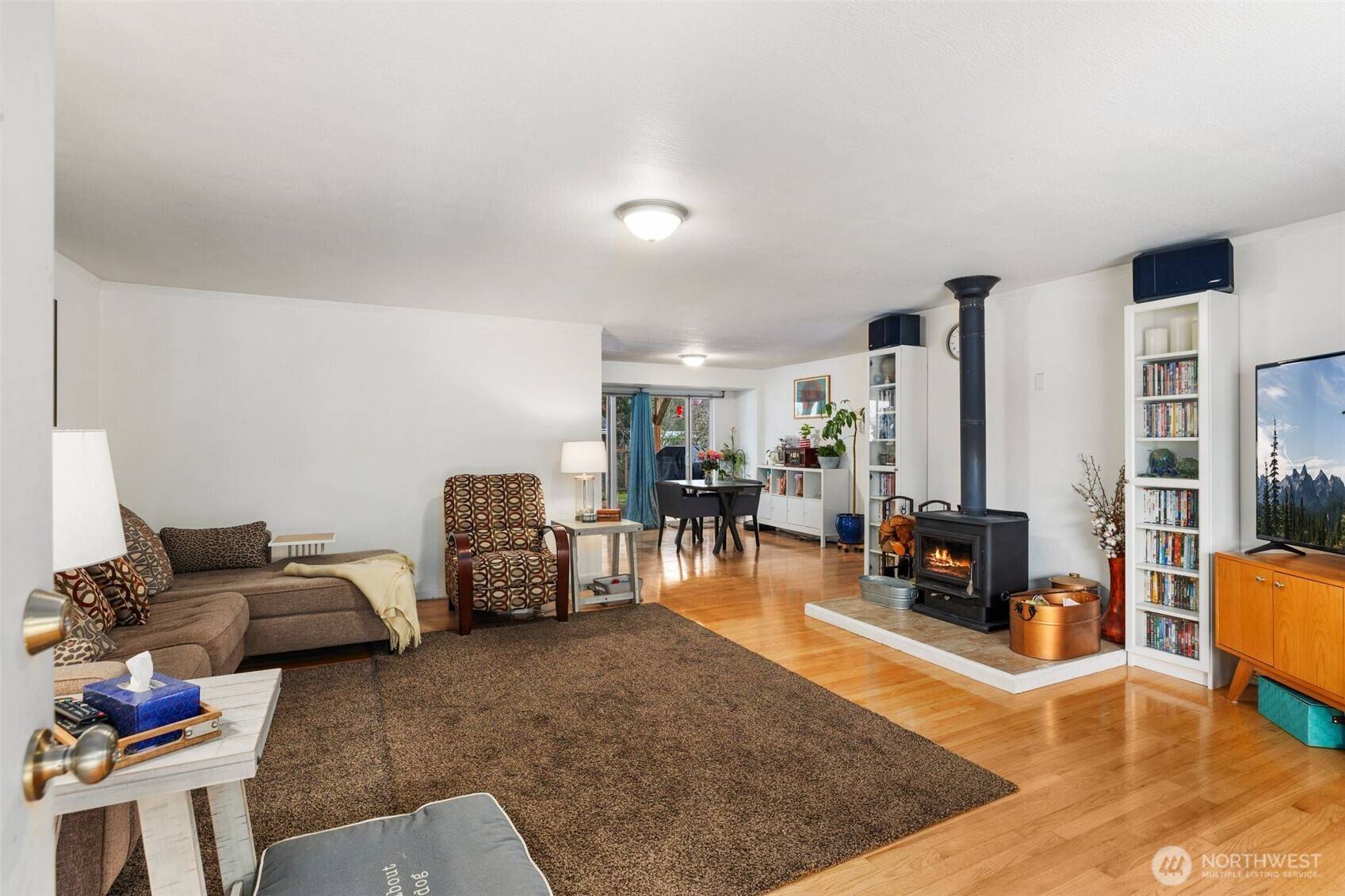 Shelton, WA 98584,790 W Golden Pheasant RD
