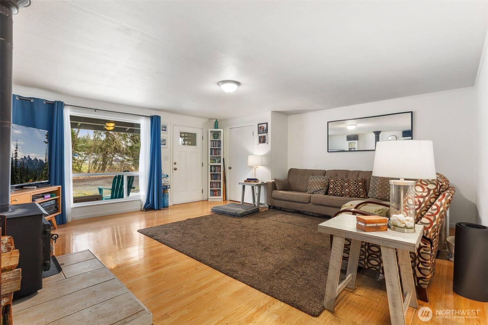 Shelton, WA 98584,790 W Golden Pheasant RD